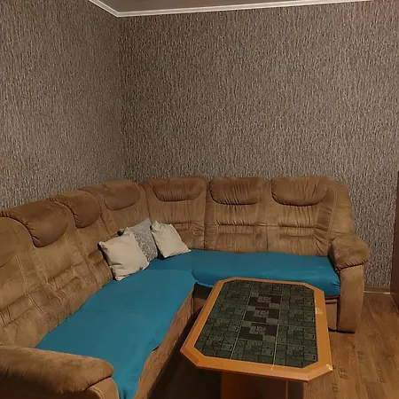 Apartman U Petru 1 Jachymov Room photo