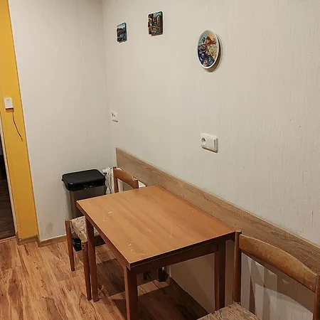 Apartman U Petru 1 Jachymov Room photo