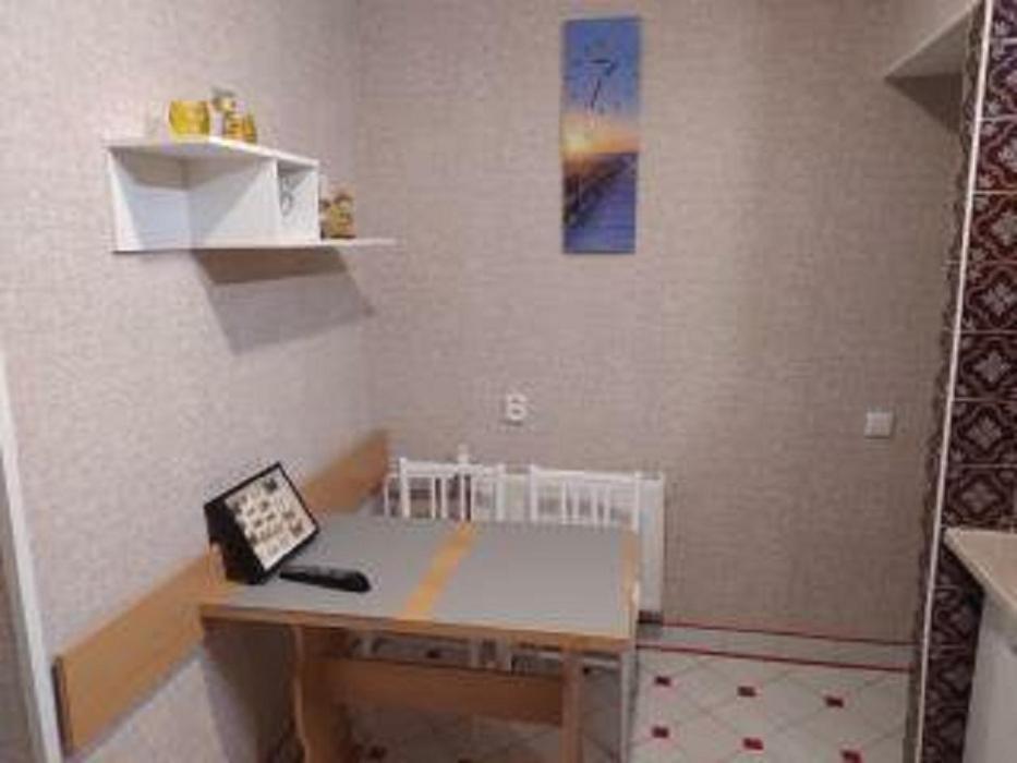U Petru 1 Apartment