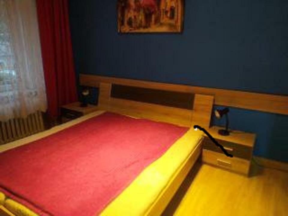Apartment U Petru 1 *