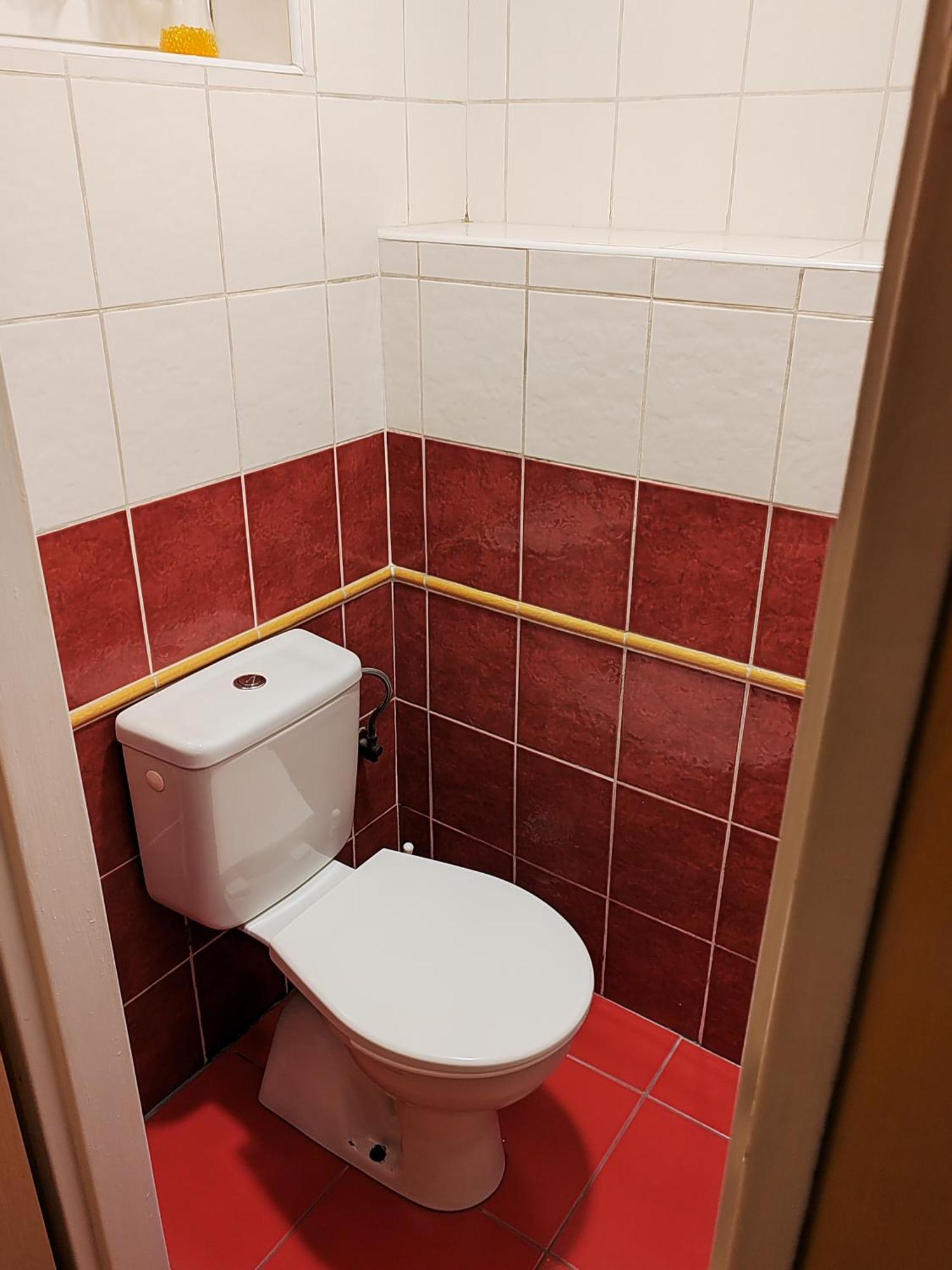 Apartment U Petru 1 *